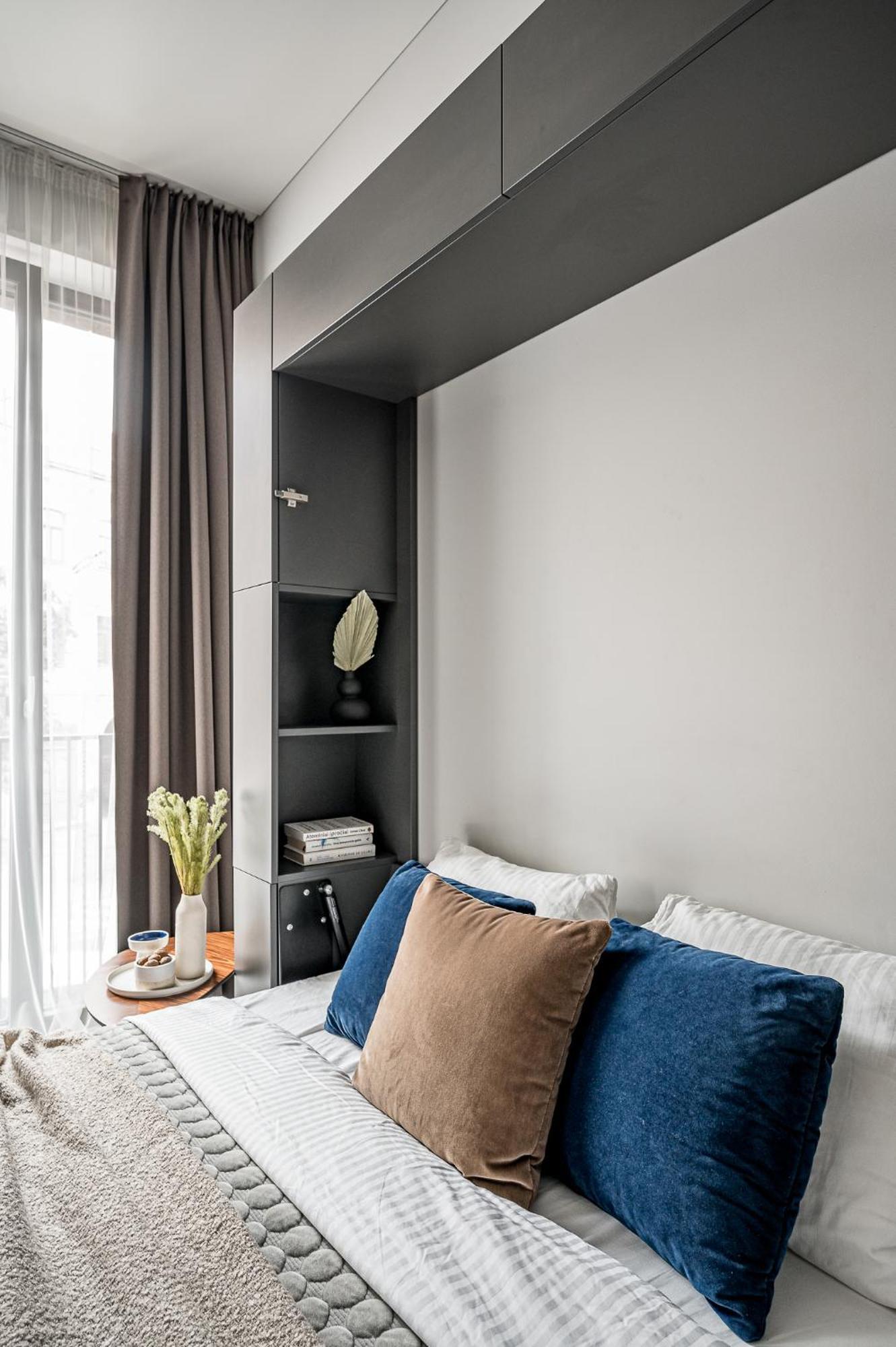Vilnius Old Town Renessainse Studio 4 外观 照片